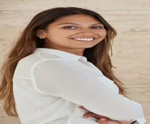 Endlich toll verlieben in einen zärtlichen und treuen Mann will ich mich