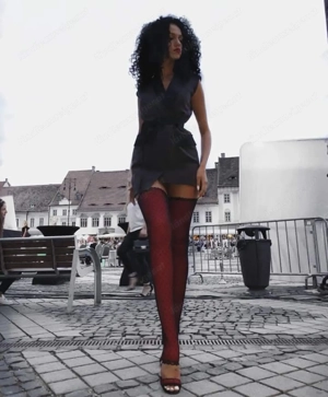 Isobel   good vibes  Bild 2