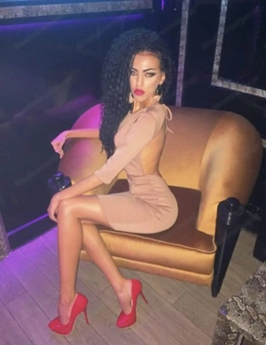 Isobel   good vibes  Bild 5