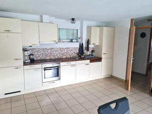 Seltenes Schmuckstück: 2-Zimmerwohnung mit Balkon in Feldkirch-Altenstadt zu verkaufen! Bild 4