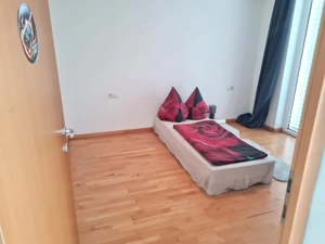 Seltenes Schmuckstück: 2-Zimmerwohnung mit Balkon in Feldkirch-Altenstadt zu verkaufen! Bild 7