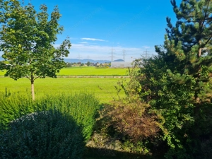 Seltenes Schmuckstück: 2-Zimmerwohnung mit Balkon in Feldkirch-Altenstadt zu verkaufen! Bild 2