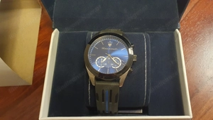 MASERATI Chronograph Bild 4