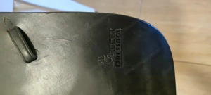 Dressur Sattel Prestige Lucky Dressage Bild 4