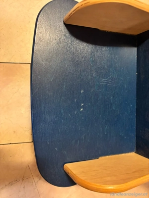 Haba Lauflernwagen Bild 3