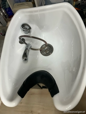 Friseurmöbel  Bild 2