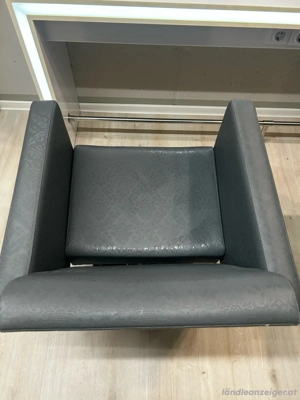 Friseurmöbel  Bild 5