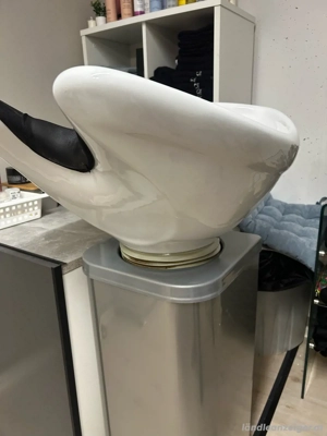 Friseurmöbel  Bild 4