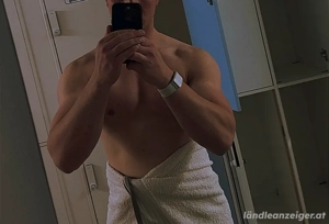 Suche Sextreffen mit Damen