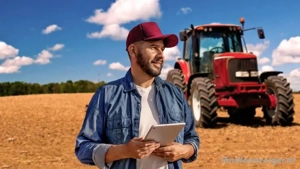 Fonds, Investitionen von 10.000 bis 450.000.000 Euro an Unternehmen, Landwirte, Händler und Unterneh