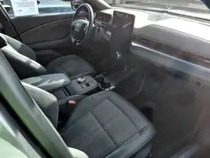 Ford Mustang Mach-E 2024 Bild 11
