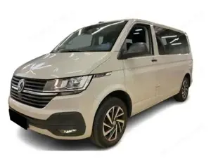 Volkswagen T6.1
