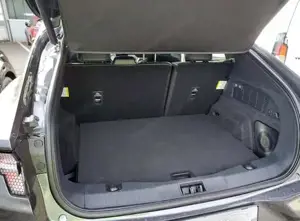 Ford Mustang Mach-E 2024 Bild 10