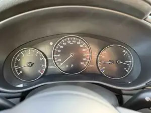 Mazda 3 2019 Bild 10