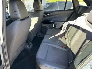 VW ID.4 Bild 8