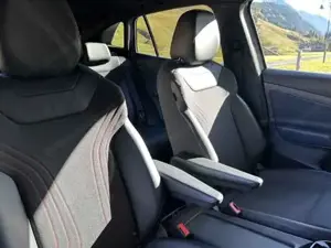 VW ID.4 Bild 6