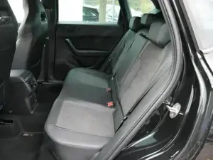 Cupra Ateca 2,0 TSI DSG 4x4*AHK-SCHWENKBAR*NAVI*PDC*KAMERA*... Bild 8