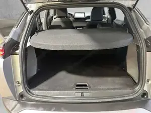 Peugeot 2008 Bild 14