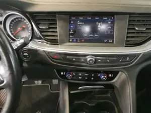 Opel Insignia Bild 11