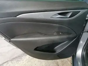 Opel Insignia Bild 18