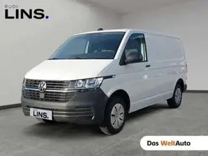 Volkswagen T6.1 Bild 1