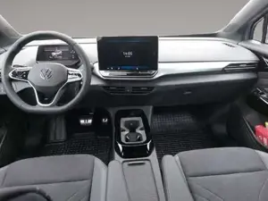 Volkswagen ID.4 Bild 10