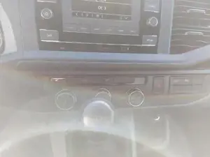 Volkswagen T6.1 Bild 11