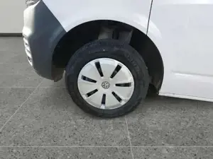 Volkswagen T6.1 Bild 14