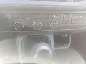 Volkswagen T6.1 Bild 19