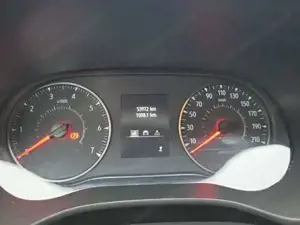 Dacia Jogger Bild 15