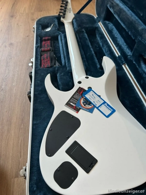 Ibanez MTM 20 Bild 2