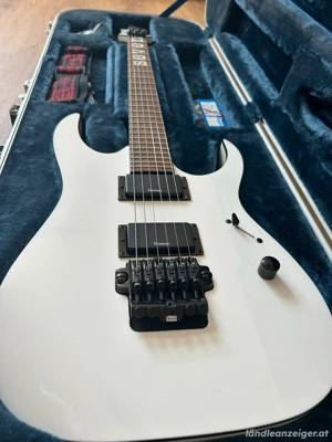 Ibanez MTM 20 Bild 3