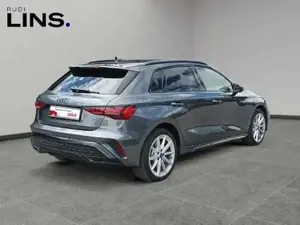 Audi A3 Bild 5