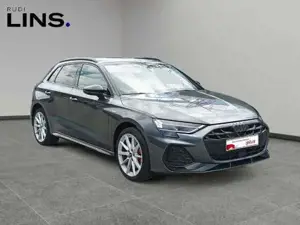 Audi A3 Bild 7