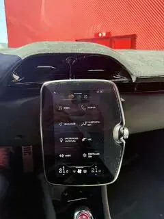 McLaren Artura Bild 10