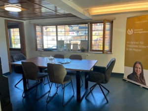 Geschäftslokal im Zentrum von Bezau Bild 2