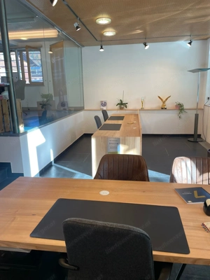 Geschäftslokal im Zentrum von Bezau Bild 3