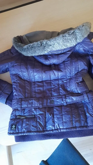 Damen Winterjacke xl Bild 2