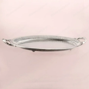 Kaffee Teeservice Sterling Antik Bild 2