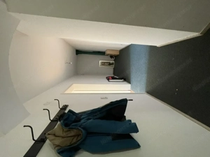 Suche NachmieterIn für geräumige Wohnung  Bild 3