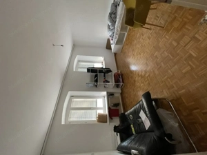 Suche NachmieterIn für geräumige Wohnung  Bild 2