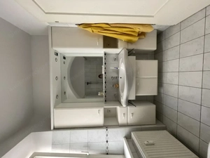Suche NachmieterIn für geräumige Wohnung  Bild 10