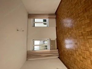 Suche NachmieterIn für geräumige Wohnung  Bild 6