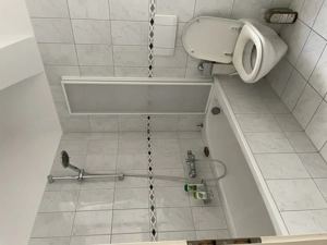 Suche NachmieterIn für geräumige Wohnung  Bild 9