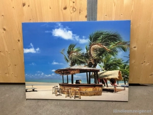 Bild mit Urlaubsfeeling