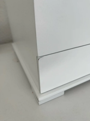 Schmuckkästchen Bild 4