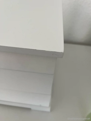 Schmuckkästchen Bild 3