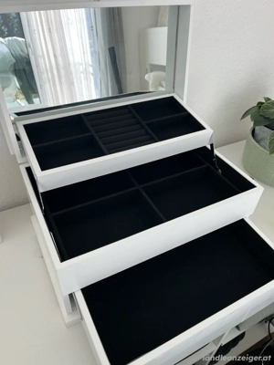 Schmuckkästchen Bild 5