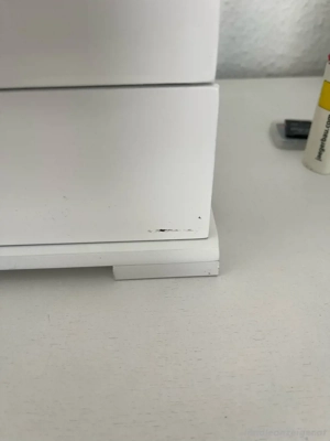 Schmuckkästchen Bild 2