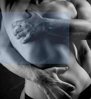 Mache erotische Aufnahmen, Bilder, Videos von dir euch - GRATIS Bild 12